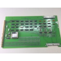 TERADYNE 879-795-01 AD795 Board...